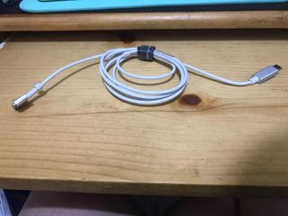 （分類：）位於 。 由 phil1005 提交（商品編號 1078698963，圖片 1）。簡介： 。