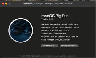 (Category: ) located in . Submitted by kaicai (Listing ID 1078604595, Image 1). Description: .