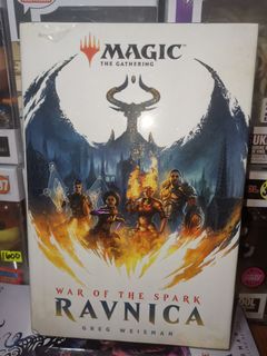 (Category: ) located in . Submitted by mrkutd (Listing ID 1078655225, Image 1). Description: .