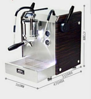 (Category: ) located in . Submitted by caffe.martella.singapore (Listing ID 1078586873, Image 1). Description: .