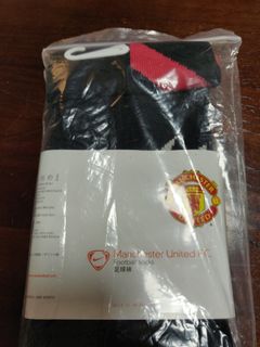 （分類：）位於 。 由 taftng86 提交（商品編號 1078705004，圖片 1）。簡介： 。