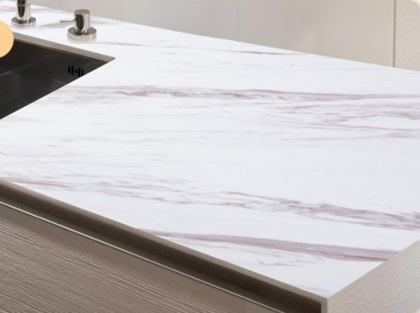 marble design wall paper water proof self adhesive wallpaper self adhesive table sticker self adhesive wall