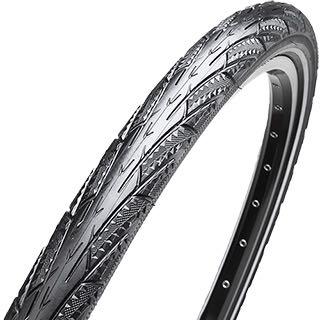 maxxis overdrive 29
