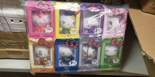 （分類：）位於 。 由 kenbb111 提交（商品編號 1078661849，圖片 1）。簡介： 。