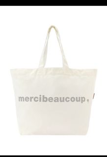 （分類：）位於 。 由 kamannn27 提交（商品編號 1078566012，圖片 1）。簡介： 。