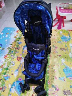 (Category: ) located in . Submitted by cantonese123 (Listing ID 1078569057, Image 1). Description: .