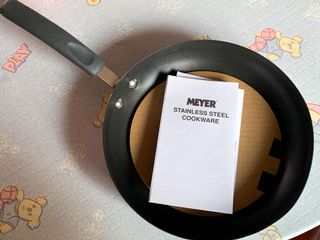 （分類：）位於 。 由 wesbb 提交（商品編號 1078565725，圖片 1）。簡介： 。