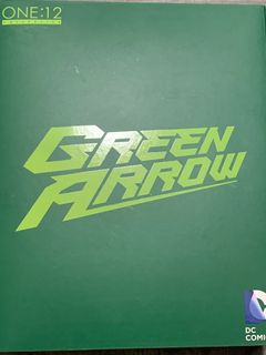 （分類：）位於 。 由 oj3u34 提交（商品編號 1078689287，圖片 1）。簡介： 。