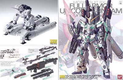 （分類：）位於 。 由 szelai728 提交（商品編號 1078570129，圖片 1）。簡介： 。