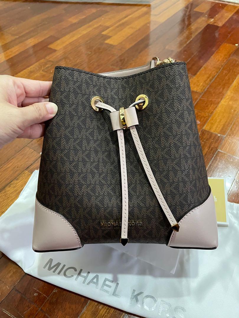 Mk mercer gallery bucket sales