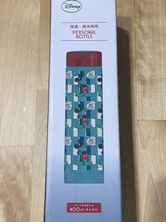（分類：）位於 。 由 smile_ki 提交（商品編號 1078666889，圖片 1）。簡介： 。