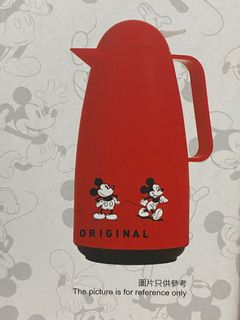 （分類：）位於 。 由 smile_ki 提交（商品編號 1078668038，圖片 1）。簡介： 。