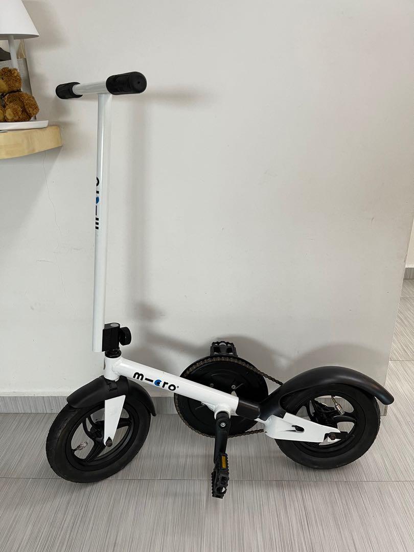 pedalflow review