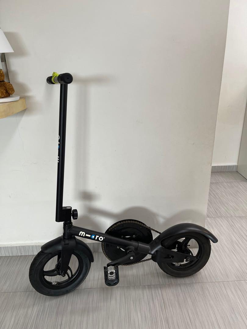 pedalflow review