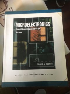 （分類：）位於 。 由 doraemonkl 提交（商品編號 1078574653，圖片 1）。簡介： 。