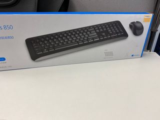 （分類：）位於 。 由 friday138 提交（商品編號 1078586598，圖片 1）。簡介： 。