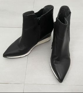 （分類：）位於 。 由 deniselkt 提交（商品編號 1078610482，圖片 1）。簡介： 。