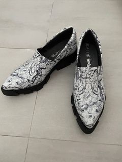 （分類：）位於 。 由 deniselkt 提交（商品編號 1078610779，圖片 1）。簡介： 。