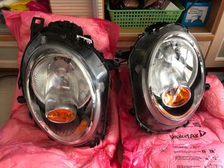 （分類：）位於 。 由 kfauto 提交（商品編號 1078725641，圖片 1）。簡介： 。