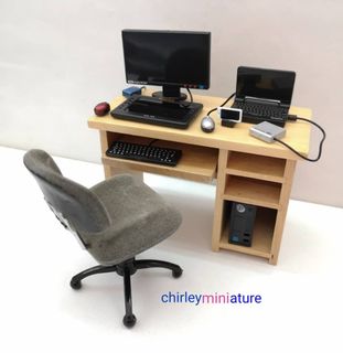 (Category: ) located in . Submitted by chirleyminiature (Listing ID 1078642164, Image 1). Description: .