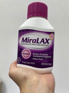 （分類：）位於 。 由 eugeniaky 提交（商品編號 1078647337，圖片 1）。簡介： 。