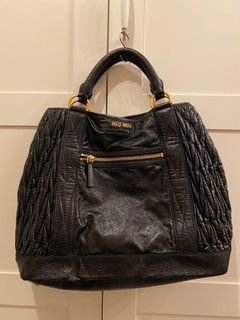 （分類：）位於 。 由 mosterc 提交（商品編號 1078703244，圖片 1）。簡介： 。
