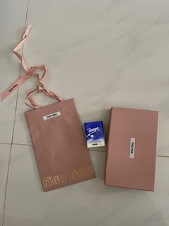 （分類：）位於 。 由 leecincin 提交（商品編號 1078650193，圖片 1）。簡介： 。