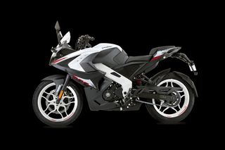 (Category: ) located in . Submitted by dmaxbike (Listing ID 1078652981, Image 1). Description: .