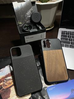 (Category: ) located in . Submitted by mac.mac4 (Listing ID 1078642114, Image 1). Description: .