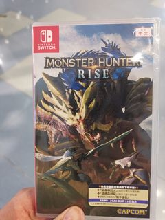 (Category: ) located in . Submitted by nick86tan (Listing ID 1078656559, Image 1). Description: .
