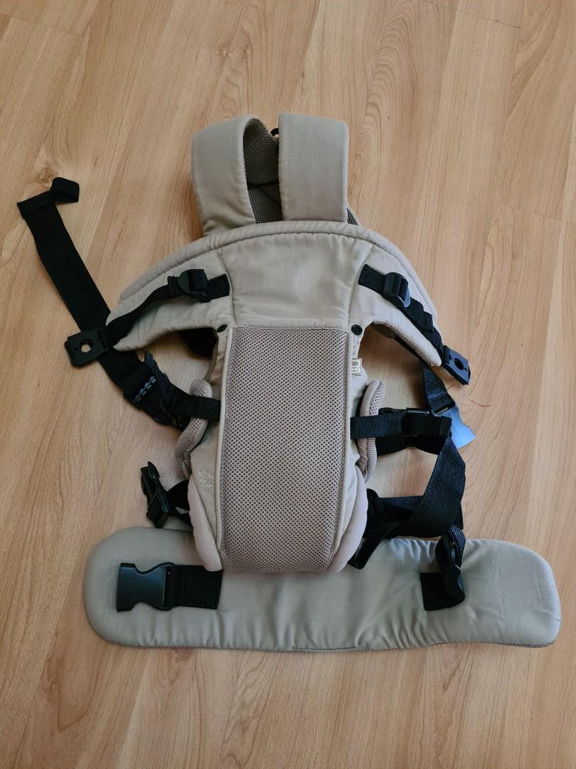 Baby Sling Mothercare atelieryuwa.ciao.jp