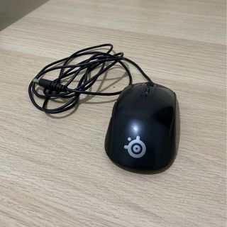 (Kategori: ) berada di . Dikirim oleh aldioso (ID iklan 1078694254, Gambar 1). Deskripsi: .
