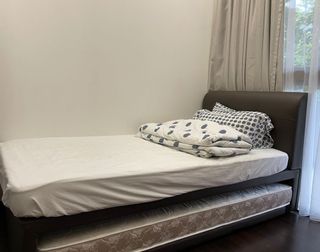 (Category: ) located in . Submitted by wshiew (Listing ID 1078742253, Image 1). Description: .