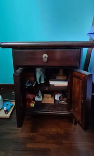 (Category: ) located in . Submitted by stop_a_holic (Listing ID 1078711486, Image 1). Description: .