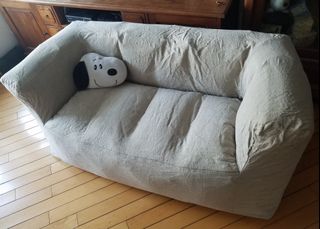 （分類：）位於 。 由 tampo519 提交（商品編號 1078605472，圖片 1）。簡介： 。