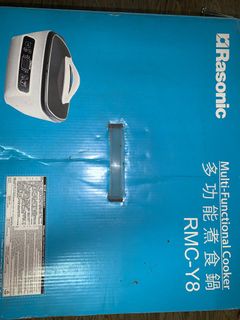 （分類：）位於 。 由 happycathome 提交（商品編號 1078715082，圖片 1）。簡介： 。