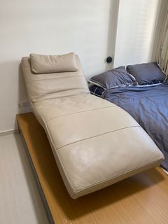 (Category: ) located in . Submitted by kwoky (Listing ID 1078665836, Image 1). Description: .