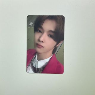 (Category: ) located in . Submitted by jaechan11 (Listing ID 1078633321, Image 1). Description: .