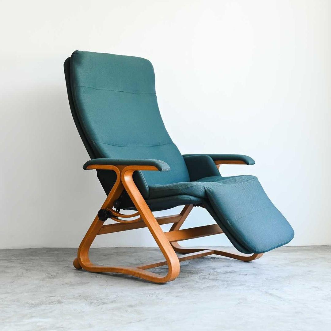 Nepsco zero cheap gravity chair