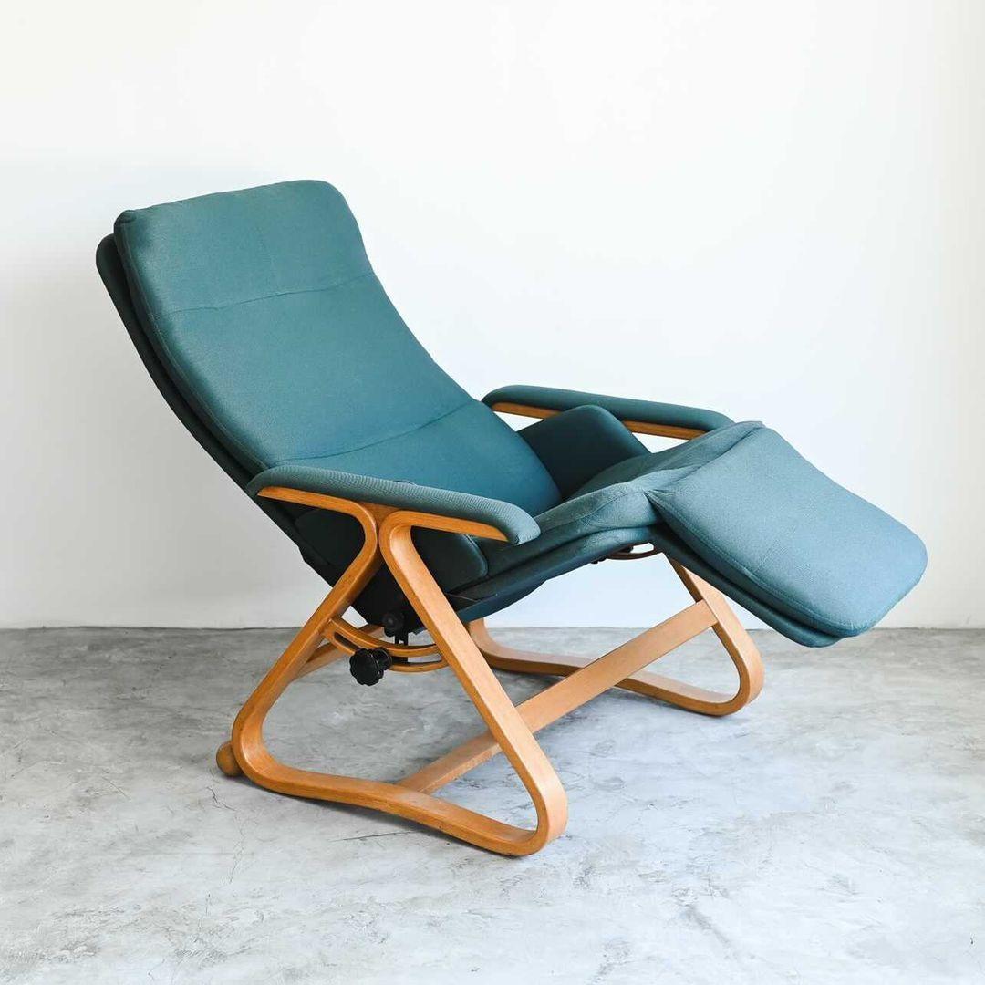Nepsco deals backsaver chair