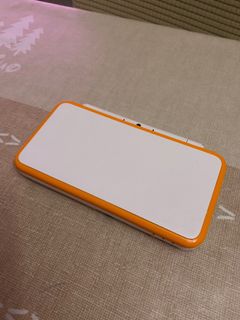 （分類：）位於 。 由 nikkolee0411 提交（商品編號 1078725589，圖片 1）。簡介： 。