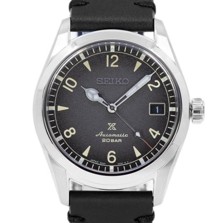 Spb159j online