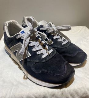 由 kicksfever (刊登 ID 1078655259，圖片 1) 提交，位於 的 (類別：)，說明：。