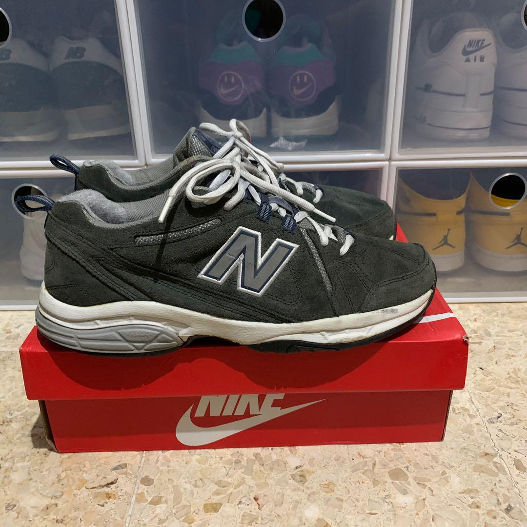 New balance shop 608 45