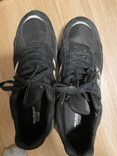 （分類：）位於 。 由 shd051022007 提交（商品編號 1078685193，圖片 1）。簡介： 。