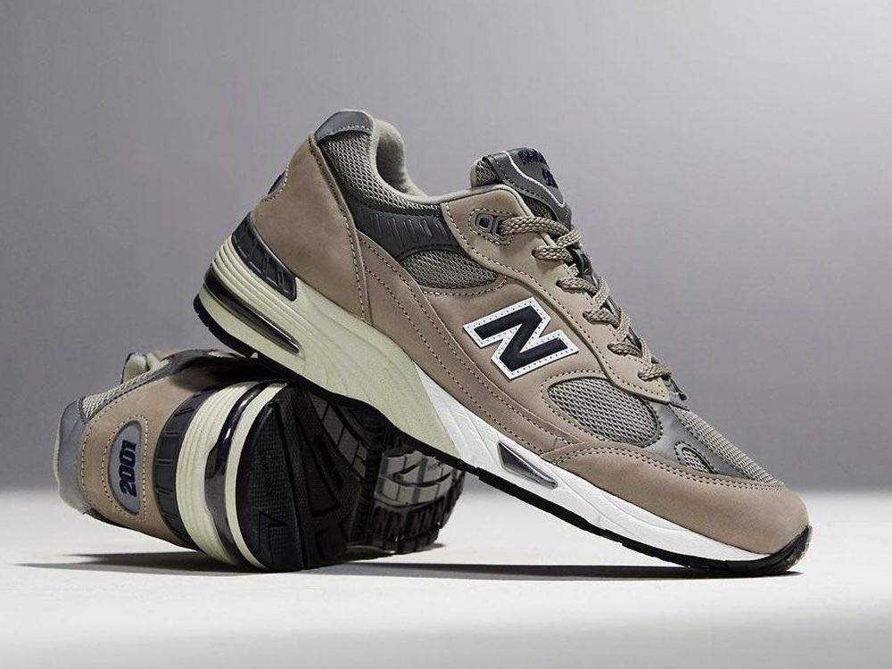 991 ani new balance