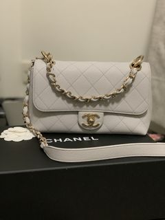 （分類：）位於 。 由 msys_stuff 提交（商品編號 1065935730，圖片 1）。簡介： 。