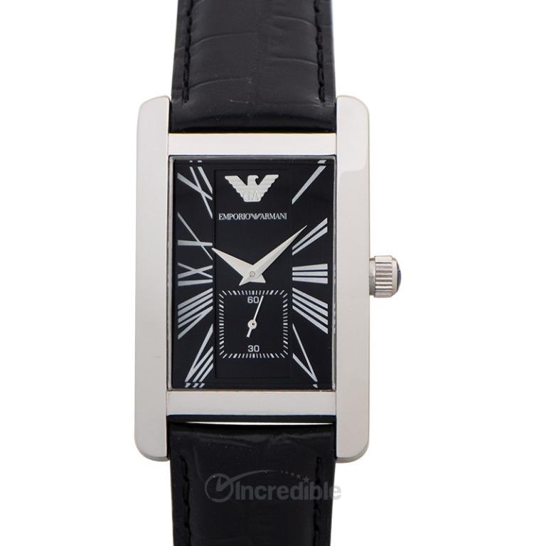Emporio armani ar 0143 discount