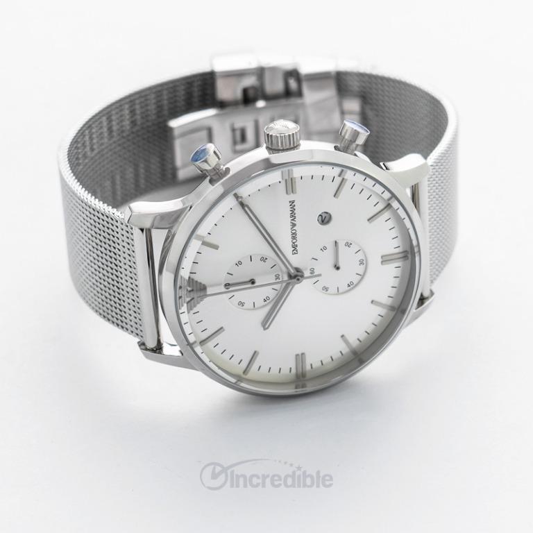 Emporio armani ar0390 discount