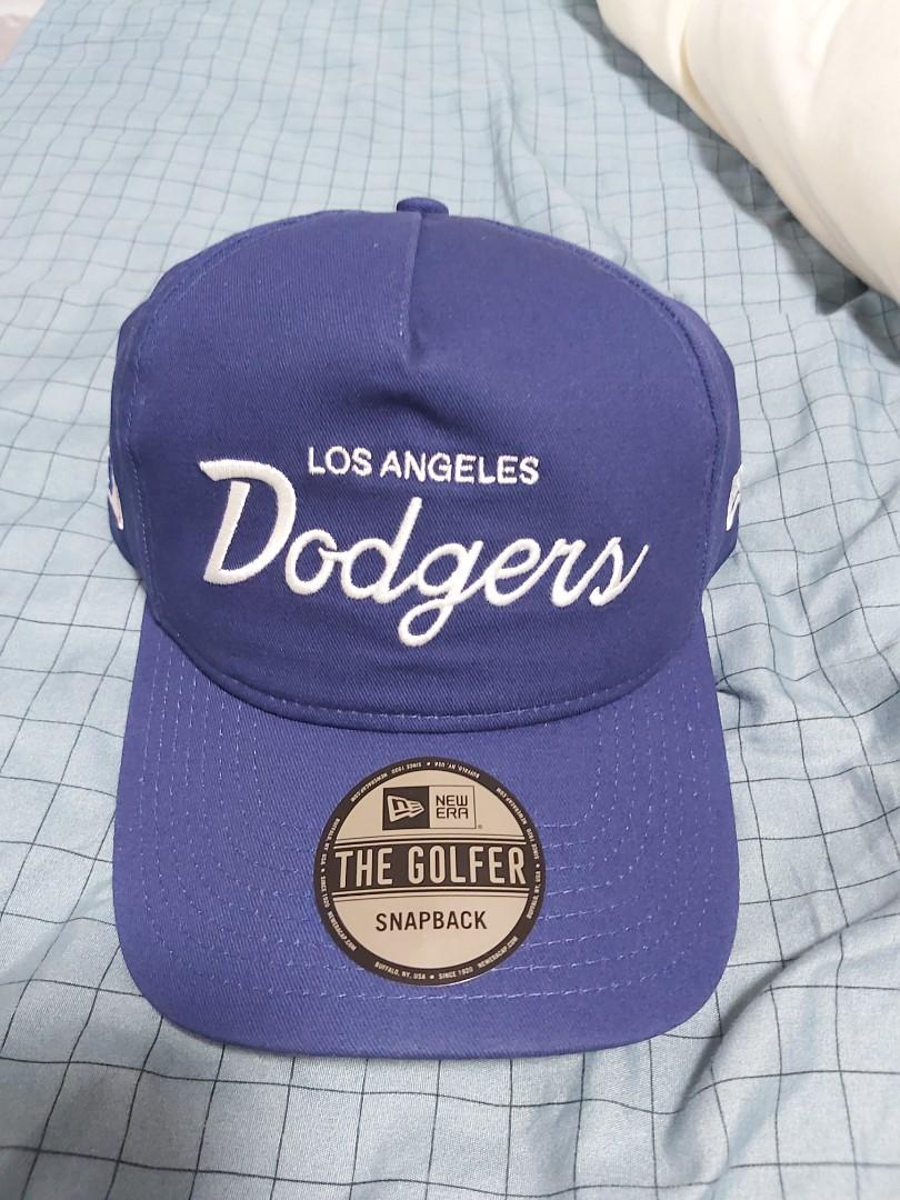 New Era LA Dodgers The Golfer, Men's 
